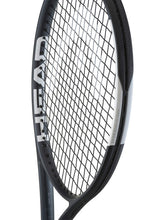 Load image into Gallery viewer, Head 2026 Speed MP Tennis Racquet - 300g - STRUNG