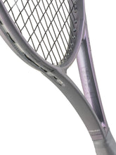 Load image into Gallery viewer, Head SQUARED Tennis Racquet - 295g - 2026 - STRUNG