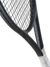 Load image into Gallery viewer, Head 2026 Speed MP Tennis Racquet - 300g - STRUNG