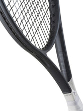 Load image into Gallery viewer, Head 2026 Speed Tour 97 Tennis Racquet - 305g - STRUNG