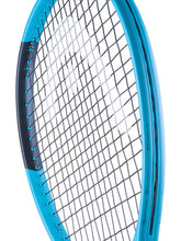 Load image into Gallery viewer, Head Boom MP Tennis Racquet - 295g - 2026 - STRUNG