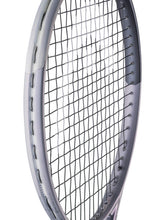 Load image into Gallery viewer, Head SQUARED Tennis Racquet - 295g - 2026 - STRUNG