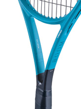 Load image into Gallery viewer, Head Boom MP Tennis Racquet - 295g - 2026 - STRUNG
