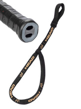 Load image into Gallery viewer, Head 2026 Coello Motion Padel Racquet