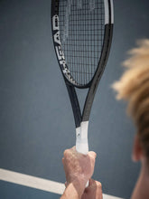 Load image into Gallery viewer, Head 2026 Speed MP Tennis Racquet - 300g - STRUNG