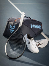 Load image into Gallery viewer, Head 2026 Speed MP Tennis Racquet - 300g - STRUNG