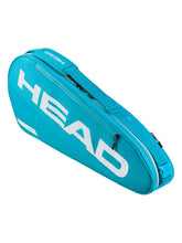Load image into Gallery viewer, Head Tour Racquet Bag S (Blue)