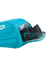Load image into Gallery viewer, Head Tour Backpack 25L Blue 2026
