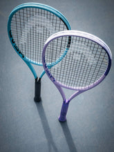 Load image into Gallery viewer, Head Boom MP L Alternate Tennis Racquet - 270g - 2026 - STRUNG