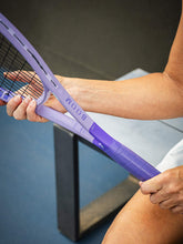 Load image into Gallery viewer, Head Boom MP L Alternate Tennis Racquet - 270g - 2026 - STRUNG