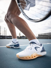 Load image into Gallery viewer, HEAD Women's Revolt Pro 5.0 All Court (WHAP)
