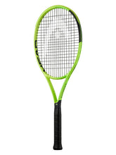 Load image into Gallery viewer, Head Extreme Pro Tennis Racquet - 305g - 2026 - STRUNG