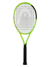 Load image into Gallery viewer, Head Extreme Pro Tennis Racquet - 305g - 2026 - STRUNG