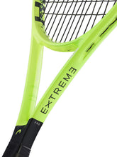 Load image into Gallery viewer, Head Extreme Pro Tennis Racquet - 305g - 2026 - STRUNG