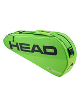 Load image into Gallery viewer, Head Tour Racquet Bag S (Green)