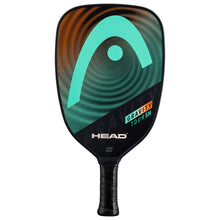 Load image into Gallery viewer, Head Gravity Tour SH 2023 Pickleball Paddle