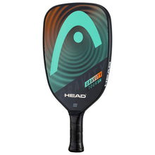 Load image into Gallery viewer, Head Gravity Tour SH 2023 Pickleball Paddle
