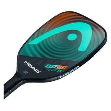 Load image into Gallery viewer, Head Gravity Tour SH 2023 Pickleball Paddle