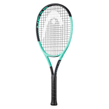 Load image into Gallery viewer, Head Junior Boom 26 Tennis Racquet 2024