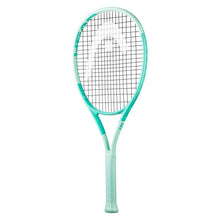 Load image into Gallery viewer, Head Junior Boom Alternate 26 Tennis Racquet 2024