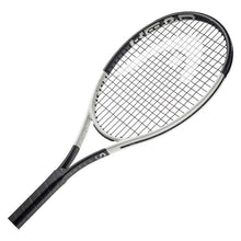 Load image into Gallery viewer, Head Junior Speed 26 Tennis Racquet 2024