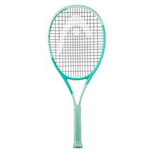 Load image into Gallery viewer, Head Junior Boom Alternate 26 Tennis Racquet 2024