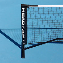 Load image into Gallery viewer, Head Pickleball Net