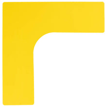 Load image into Gallery viewer, Head Pickleball Court Marking Kit