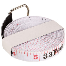 Load image into Gallery viewer, Head Pickleball Court Marking Kit