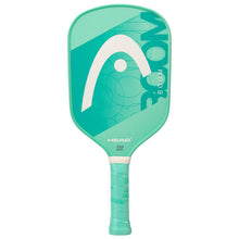Load image into Gallery viewer, Head Boom Team Ex 2024 Pickleball Paddle