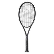 Load image into Gallery viewer, Head 2024 Speed Pro LEGEND Tennis Racquet - 310g - STRUNG