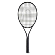 Load image into Gallery viewer, Head 2024 Speed Pro LEGEND Tennis Racquet - 310g - STRUNG