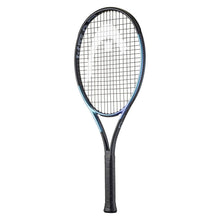 Load image into Gallery viewer, Head Junior Gravity 26 Tennis Racquet 2025