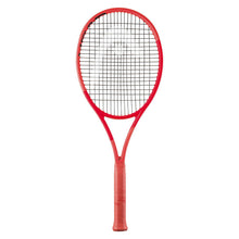 Load image into Gallery viewer, Head Radical Pro Tennis Racquet - 2025 - 315g - STRUNG