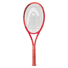 Load image into Gallery viewer, Head Radical Pro Tennis Racquet - 2025 - 315g - STRUNG