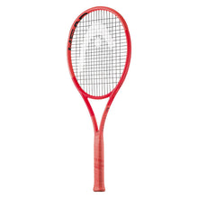 Load image into Gallery viewer, Head Radical MP Tennis Racquet - 2025 - 300g - STRUNG