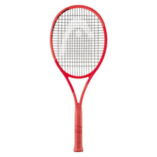 Load image into Gallery viewer, Head Radical MP Tennis Racquet - 2025 - 300g - STRUNG
