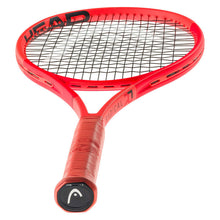 Load image into Gallery viewer, Head Radical MP Tennis Racquet - 2025 - 300g - STRUNG