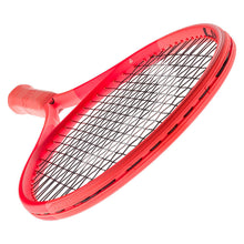 Load image into Gallery viewer, Head Radical MP Tennis Racquet - 2025 - 300g - STRUNG