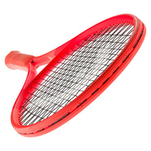 Load image into Gallery viewer, Head Radical MP Tennis Racquet - 2025 - 300g - STRUNG