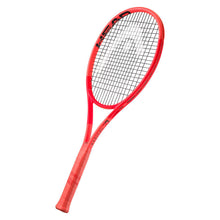 Load image into Gallery viewer, Head Radical MP Tennis Racquet - 2025 - 300g - STRUNG