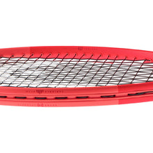 Load image into Gallery viewer, Head Radical MP Tennis Racquet - 2025 - 300g - STRUNG