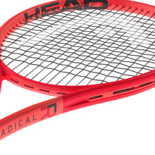 Load image into Gallery viewer, Head Radical MP Tennis Racquet - 2025 - 300g - STRUNG