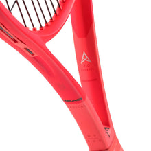 Load image into Gallery viewer, Head Radical MP Tennis Racquet - 2025 - 300g - STRUNG