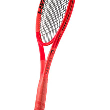Load image into Gallery viewer, Head Radical MP Tennis Racquet - 2025 - 300g - STRUNG
