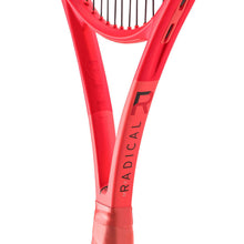 Load image into Gallery viewer, Head Radical MP Tennis Racquet - 2025 - 300g - STRUNG