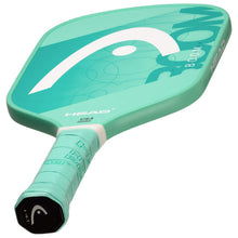 Load image into Gallery viewer, Head Boom Team Ex 2024 Pickleball Paddle