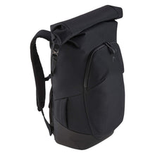 Load image into Gallery viewer, Head Pro X Racqpack Backpack (Black)