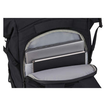 Load image into Gallery viewer, Head Pro X Racqpack Backpack (Black)