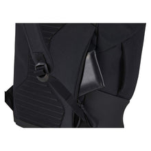 Load image into Gallery viewer, Head Pro X Racqpack Backpack (Black)